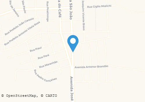 DIAS,IRSO A Contabilidade - Escritórios em Paraíso SP