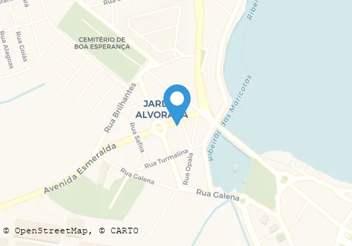 ESCRITÓRIO JURÍDICO A J COSTA Advogados em Boa Esperança MG
