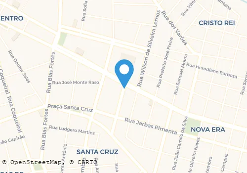 AC CONTABILIDADE ASSESSORIA Contabilidade - Escritórios em Boa Esperança MG
