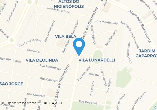 ESCRITÓRIO CONTABILIDADE 12 OUTUBRO Contabilidade - Escritórios em Catanduva SP