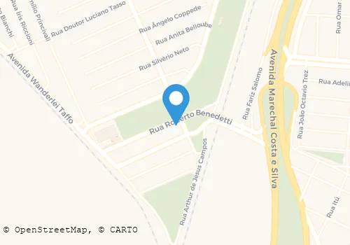 CERVEJARIA E LANCHONETE NEW TIME LTDA ME Sorveterias em Ribeirão Preto SP