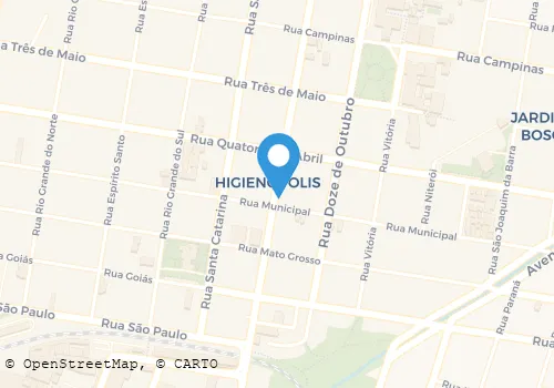 FLOR LIS-CATANDUVA FLORICULTUR Floriculturas em Catanduva SP