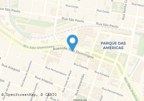 BASICAL MATERIAIS PARA CONSTRUÇÃO LTDA Materiais De Construção em Catanduva SP