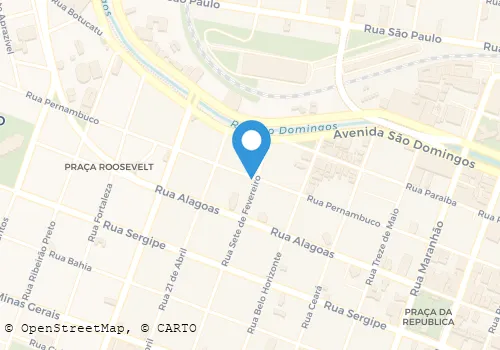 DURAN CONTABILIDADE DESPACHANTES Contabilidade - Escritórios em Catanduva SP