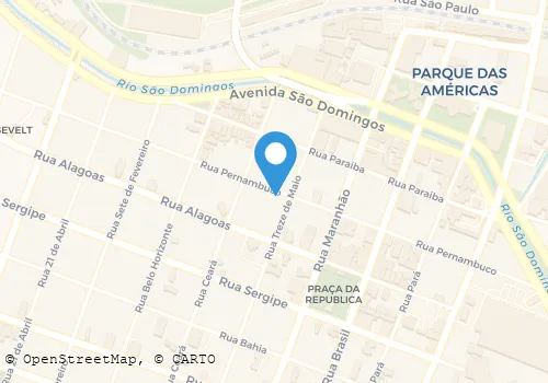 ESCRITORIO CONTABILIDADE SESTITO Contabilidade - Escritórios em Catanduva SP