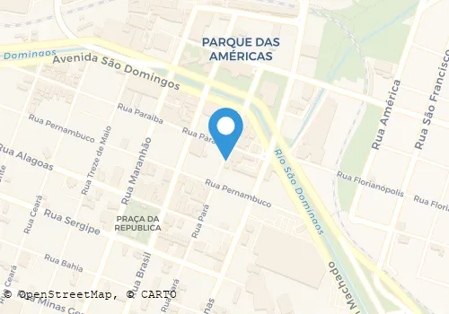 IVO PARDO ADVOGADOS ASSOCIADOS Advogados em Catanduva SP