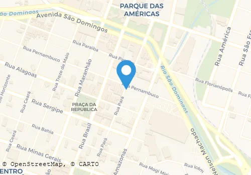 CAIXA DE ASSISTÊNCIA DOS ADVOGADOS DE SÃO PAULO Advogados em Catanduva SP