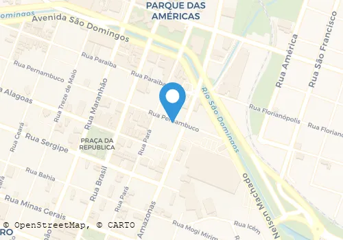 CASSONI ADVOGADOS ASSOCIADOS Advogados em Catanduva SP