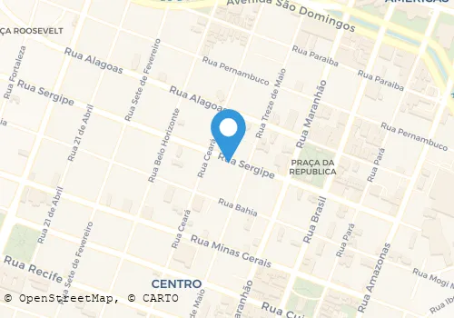 MONTI ADVOGADOS ASSOCIADOS Advogados em Catanduva SP