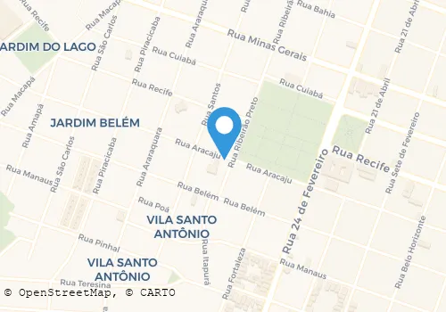 FLORICULTURA MILFLORES Floriculturas em Catanduva SP