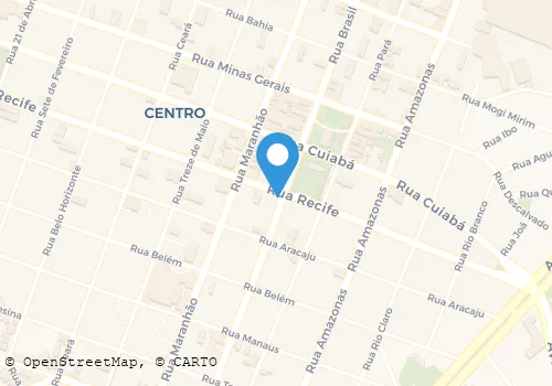 ORDEM ADVOGADOS BRASIL Advogados em Catanduva SP