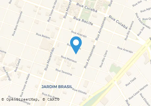 NECHAR,LUIZ A Floriculturas em Catanduva SP