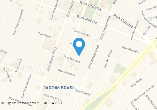 MAGIA DAS FLORES Floriculturas em Catanduva SP