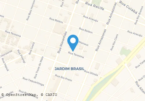 FLORICULTURA A RAINHA FLORES Floriculturas em Catanduva SP