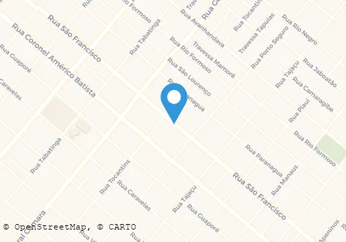 MERCEARIA LOPES SERV LTDA Varejista Mercearias em Ribeirão Preto SP