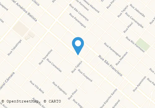 CONFEITARIA MIL DOCES DE RIBEIRAO PRETO LTDA ME Sorveterias em Ribeirão Preto SP