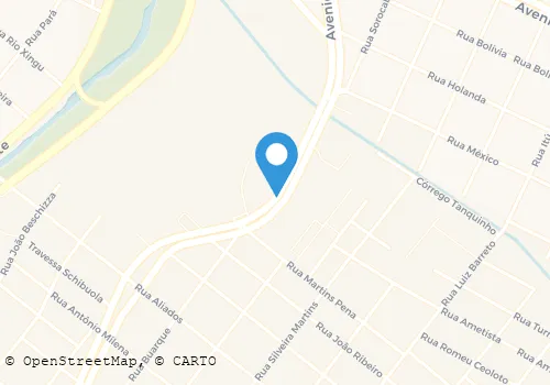 MADEIRANT RIBEIRÃO PRETO LTDA Materiais De Construção em Ribeirão Preto SP