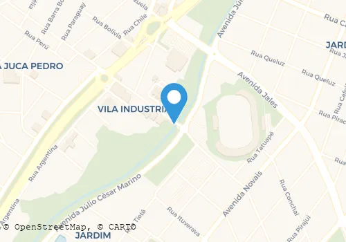 GIL E THOMÉ ADVOGADOS Advogados em Catanduva SP