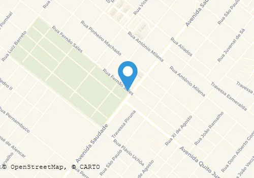 AUTO PECAS PEDRO LTDA Veículos em Ribeirão Preto SP