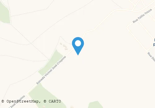 CARDIL COMERCIO MATERIAIS CONS Materiais De Construção em Sales SP