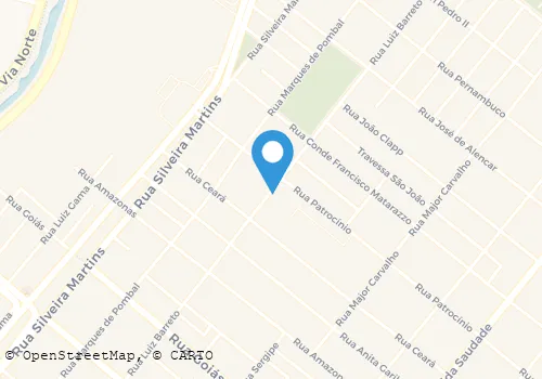 ADVOCACIA FERNANDES Advogados - Causas Previdenciárias em Ribeirão Preto SP