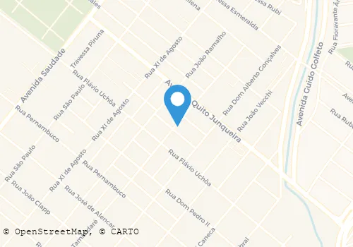 CONTABILIDADE ADVOCACIA MARCIO PERES Advogados em Ribeirão Preto SP