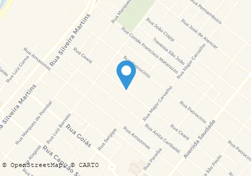 PIMENTA AUTO PECAS LTDA ME Veículos em Ribeirão Preto SP