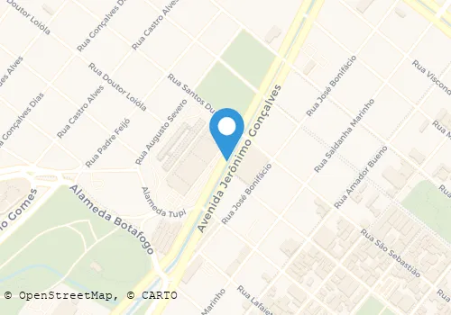 HOTEL AURORA Hotéis em Ribeirão Preto SP