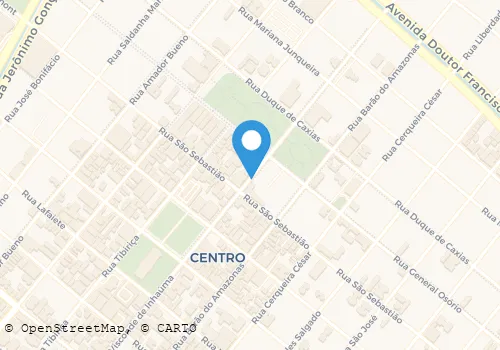 ASR AUDITORES INDEPENDENTES S/C Contabilidade - Escritórios em Ribeirão Preto SP