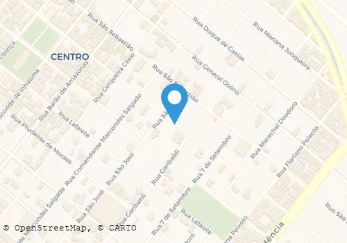 N H.HIDA E CIA LTDA ME Sorveterias em Ribeirão Preto SP