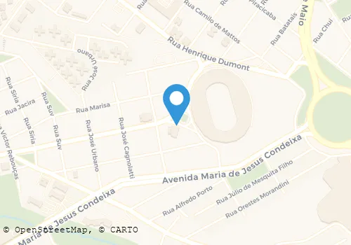 CARIOBA PLASA HOTEL LTDA ME Hotéis em Ribeirão Preto SP