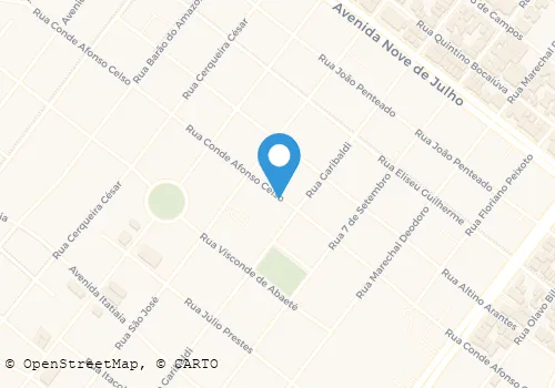 SPASSODESIGN - BOUTIQUE DE ACABAMENTOS Telhas em Ribeirão Preto SP