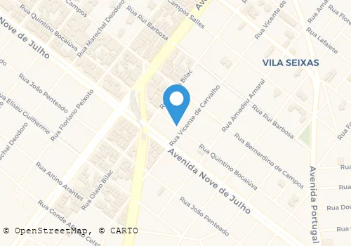 SONINHO HOSPEDAGEM E BERCARIO INFANTIL S/C LTDA-ME Pousadas em Ribeirão Preto SP