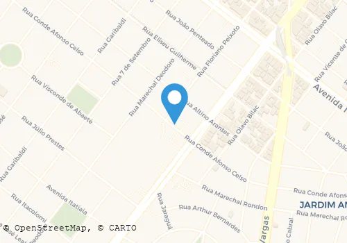 ADVOCACIA ROCHA BARROS SANDOVAL Advogados em Ribeirão Preto SP