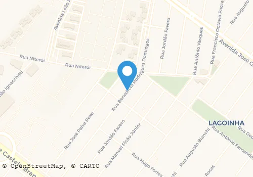 ANÁLISE CONSULTORIA E CONTABILIDADE S/C LTDA Contabilidade - Escritórios em Ribeirão Preto SP