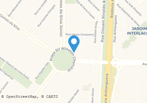 HYPPOLITO ADVOGADOS Sociedade De Advogados em Ribeirão Preto SP