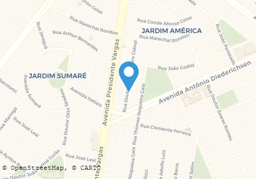BERNARDINI ADVOGADOS - ADVOCACIA CONSULTORIA EMPRESARIAL Advogados em Ribeirão Preto SP