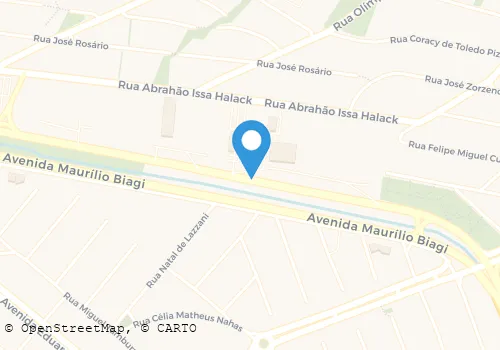 ARCO HOTEL EXPRESS RIBEIRÃO PRETO Hotéis em Ribeirão Preto SP
