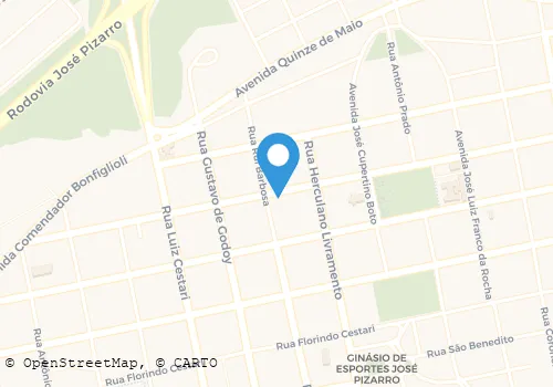 PAULO CEZAR PISSUTTI Advogados em Monte Alto SP