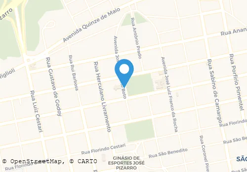 ADVOCACIA FRASCA E BASILIO Advogados em Monte Alto SP