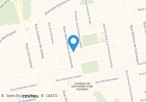 FARMACIA FARMACENTER Farmácias E Drogarias em Monte Alto SP