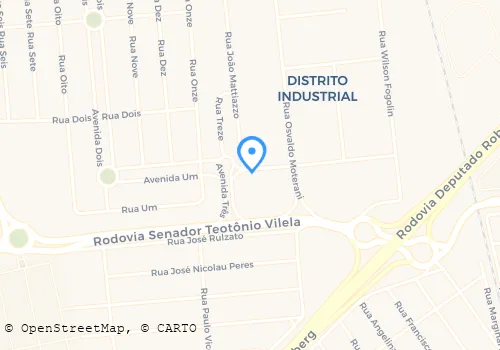 MOVEIS P/ BANHEIRO IMOB