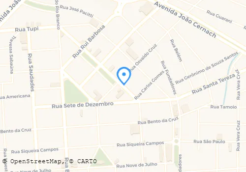 LABORATÓRIO SÃO LUCAS