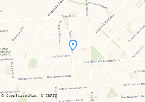 LABORATORIO BIO ANALISE