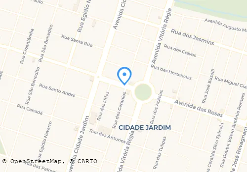 LABORATORIO BIO ANALISE