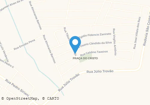 SILVA E ROSENDO LTDA ME Varejo em Serra Azul SP
