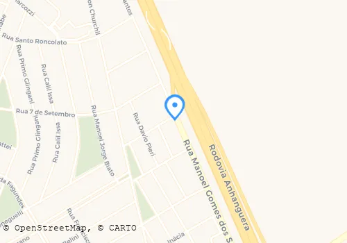 ALCOLINA