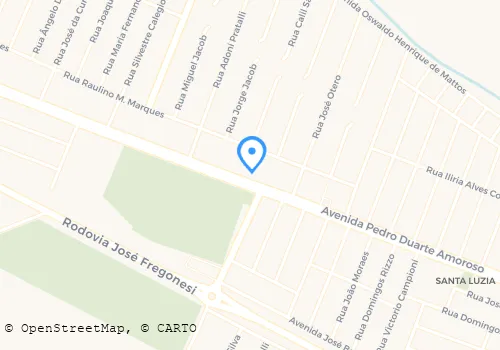 SIGMATEC