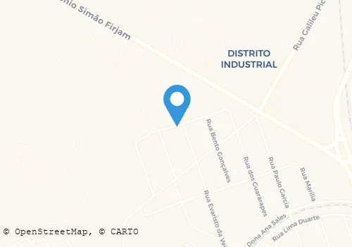 POUSADA E RESTAURANTE PEPASI Pousadas em Juiz De Fora MG
