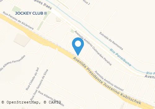 FAT BEEF LTDA. Restaurantes - Churrascarias em Juiz De Fora MG
